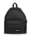 Miniatyrbillede 1 af 4: Rygsæk - EASTPACK - Padded Pak'R - Sort - 24 L Svart