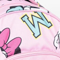 Pikkukuva 5 / 6: Reppu - Cerda - Minnie - Vaaleanpunainen - Kestävä - Leikkisä rosa