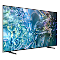 Pikkukuva 3 / 3: TCL TABLET TQ43Q60D QLED Gam