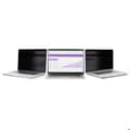 Miniatyrbillede 2 af 4: Privatlivsfilter - STARTECH.COM - MacBook Pro 14" - Antirefleks - Vendbar - Beskyttelse mod Blåt Lys