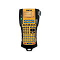 Miniatyrbillede 2 af 4: DYMO Rhino - Label maker 5200 Kit