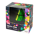 Miniatyrbillede 1 af 2: Pyramide 3x3x3