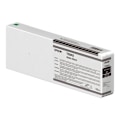 Miniatyrbillede 1 af 4: Epson T55K8 - mat sort - original