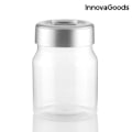 Pikkukuva 4 / 4: Sähkölaskin - InnovaGoods - Toimisto - Sekalainen - Nykyajan - Design