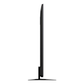 Miniatyrbillede 3 af 3: TCL 85C61K