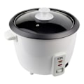 Pikkukuva 3 / 5: Riisikeitin 400w 1l edm