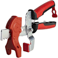 Pikkukuva 4 / 5: Delta Fast Fix R3901 Rubi pihdit