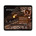 Miniatyrbillede 3 af 6: Google Pixel Fold 5G 12GB/256GB Sort (Obsidian) Dobbelt SIM