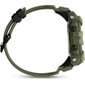 Pikkukuva 4 / 4: CASIO kello Svart