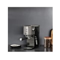 Miniatyrbillede 6 af 6: Espresso kaffemaskine - KRUPS - XP444C10 - Rustfrit stål - 2 kopper - Automatisk slukning Rostfritt stål