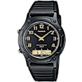 Pikkukuva 1 / 2: Casio-kokoelma AW-49H-1BVEF