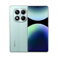 Pikkukuva 2 / 6: Redmi Note 14 Pro 5G Vihreä 12 GO + 512 GO