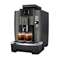 Pikkukuva 1 / 4: Jura 15550 Musta 1450 W 15 bar 3 L superautomaattinen kahvinkeitin