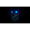 Miniatyrbillede 3 af 6: Five Nights at Freddy's: Ind i Graven - PS5 Spil