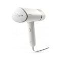 Miniatyrbillede 2 af 2: Philips STH3020/10 dampjern håndholdt foldbar