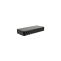 Miniatyrbillede 1 af 4: TARGUS dockingstation - DOCK430EUZ - USB-C Alternativ DisplayPort - Triple Video - 85W strømforsyning