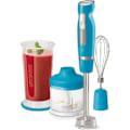 Miniatyrbillede 1 af 6: Stavblender - Sencor - SHB 4467TQ-EUE3
