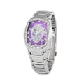 Miniatyrbild 1 av 3: Chronotech damklocka CT7896LS-104M (34 mm)