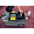 Miniatyrbillede 2 af 3: Injectør-ekstraktor 1250W 54 l/s Puzzi 10/2 Adv Karcher