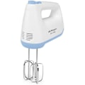 Miniatyrbillede 1 af 2: Orbegozo BA3250 blender
