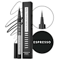 Pikkukuva 1 / 4: Nanobrow Espresso Microblading Eyebrow Pencil - kulmakarvojen kynä, microblading-efekti, korostaa, tiivistää ja täyttää kulmakarvat