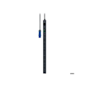 Pikkukuva 2 / 3: APC Easy PDU Mittaus Zero U 32A 230V 20C13