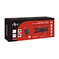 Miniatyrbillede 2 af 2: ART Support TV AR-70 - RAMART AR-70