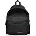 Miniatyrbillede 2 af 4: Rygsæk - EASTPACK - Padded Pak'R - Sort - 24 L Svart