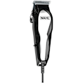 Miniatyrbillede 2 af 6: WAHL 20107.0460 Baldfader hårklipper - Trådstrimmer - Tilspidsningsfunktion - Automatisk slibning - 45 mm bladbredde