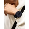 Pikkukuva 2 / 4: [G SHOCK]GA-2100-1A1JF [Casio] G-SHOCK Carbon Core Guard -kello GA-2100-1A1JF Mies Musta KELLO RANTEESSA