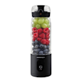 Pikkukuva 1 / 6: Blenderi - FitMaker - SM4001 - 600 ml - Li-Ion akku - 17000 kierrosta/minuutti