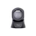 Miniatyrbillede 2 af 4: Udstyr 351027 Fast 1D/2D Stregkode Scanner LED USB IP54 Modstandsdygtig 150 scan/s
