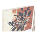 Pikkukuva 3 / 3: Kehys DKD Home Decor Canvas (2 kpl) (52 x 2,7 x 72 cm)