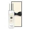 Pikkukuva 2 / 3: JO MALONE KOLONNIVESI ENGLANTILAINEN PÄÄRYNÄ & FREESIA 30 ML VP