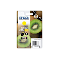 Pikkukuva 2 / 3: EPSON 202XL mustepatruuna - 8,5 ml - XL - keltainen