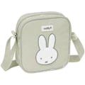 Pikkukuva 1 / 2: SAFTA MIFFY NIEBLA lasten olkalaukku - Mukava ja monipuolinen