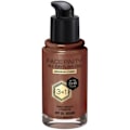 Pikkukuva 1 / 2: Meikkivoide - MAX FACTOR - Facefinity All Day Flawless - C110-espresso - 30 Ml - Kaikille ihotyypeille espresso