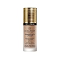 Pikkukuva 1 / 3: Nestemäinen meikkivoide - Collistar - Unico Foundation - Beige - Anti-aging, Suojaa, Siloittava Beige