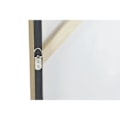 Pikkukuva 3 / 3: New Yorkin parvikehys 80 x 3,5 x 60 cm (2 kpl)