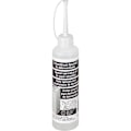 Pikkukuva 1 / 4: Pullo voiteluöljyä HSM-silppuriin - 250 ml