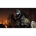 Miniatyrbillede 5 af 6: Doom: De Mørke Tider PE - Xbox Series X Flerfärgad