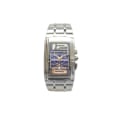 Miniatyrbillede 1 af 2: Chronotech dameur CT7018M (33 mm)