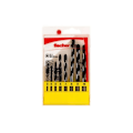 Miniatyrbild 1 av 2: Pack 8 Borrmaskiner E 3/4/5/6/7/8/9/10 536607 Fischer