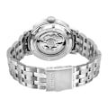 Miniatyrbillede 2 af 2: Ur - SEIKO - SRPH89K1 - Rustfrit Stål - Automatisk - 10 ATM Pengar