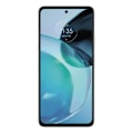 Pikkukuva 2 / 4: Motorola Moto G72 6 Gt/128 Gt Harmaa (Meteorite Grey) Kaksois-SIM XT2255