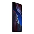 Miniatyrbillede 4 af 6: Xiaomi Poco F5 PRO 5G 12GB/256GB Sort (Black) Dobbelt SIM