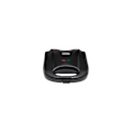 Miniatyrbillede 2 af 4: Mesko Sandwichgrill 750 W Sort, Multifarvet, One Size - Mesko_MS 3032