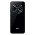 Miniatyrbillede 3 af 5: Smartphone Xiaomi Redmi 14C - 4/128GB - Sort