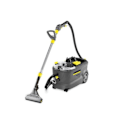 Pikkukuva 1 / 3: Injectori-imuri 1250W 54 l/s Puzzi 10/2 Adv Karcher