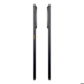 Miniatyrbillede 4 af 5: Smartphone realme GT 7T Sort 12Go 512Go